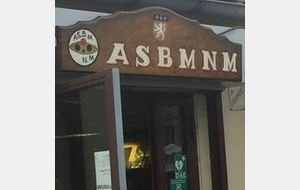 ASBM-NM